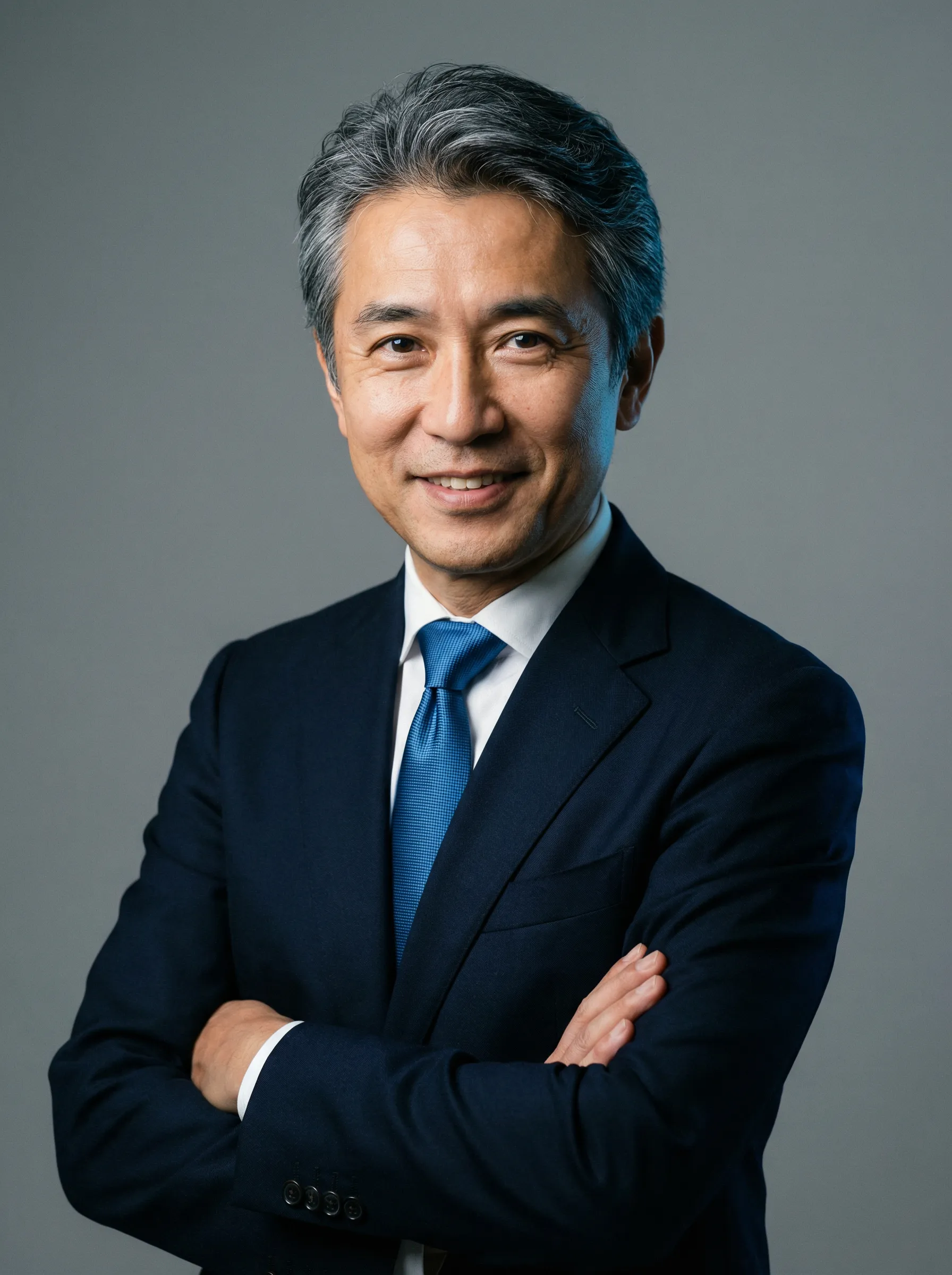 三个好小子全集 评委陈维远导演